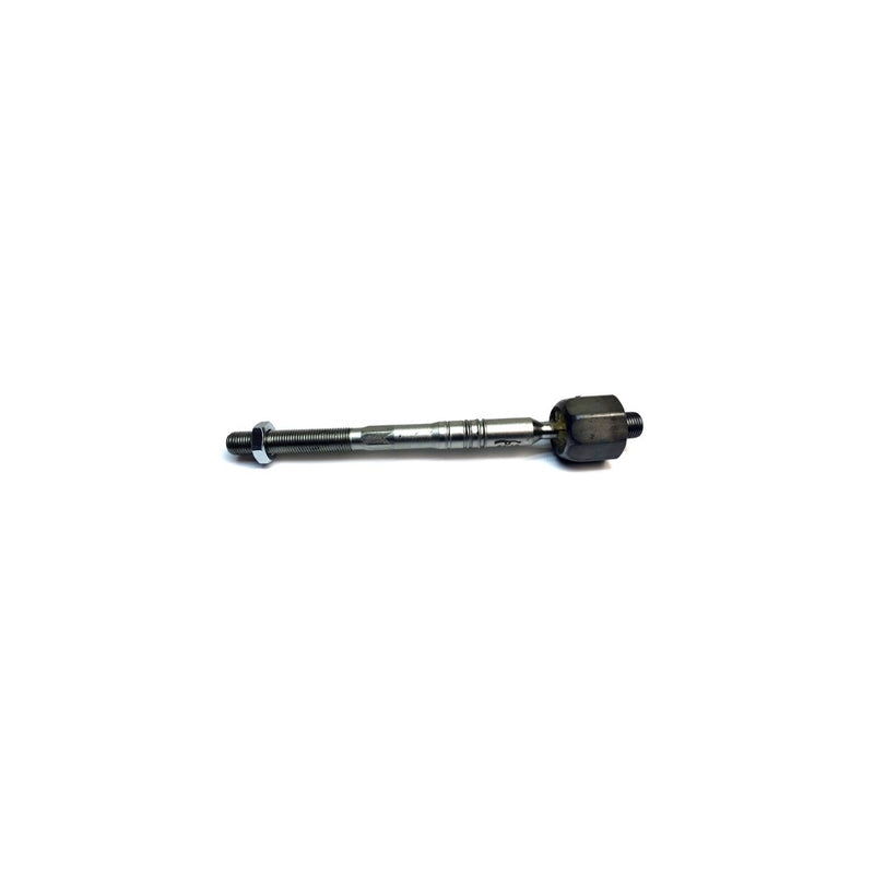 QH QR4109S Rack End