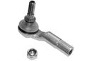 FAG Tie Rod End - 840111510