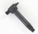 Fuel Parts Ignition Coil - CU1323
