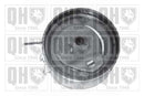 QH Tensioner Pulley Timing Belt - QTT1100