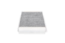 Bosch Cabin / Pollen Filter - 1987432536