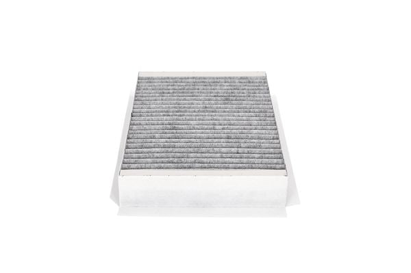 Bosch Cabin / Pollen Filter - 1987432536