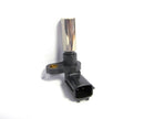 Lucas Cam Sensor - SEB5015