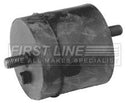 First Line Engine Mounting Part No -FEM3179