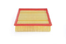 BOSCH Air Filter - F026400379