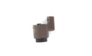 Intermotor Parking Aid Sensor - 59512