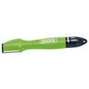 Draper Multi-Sharpener Tung Carbide - 76765