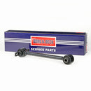 Borg & Beck Rear Suspension Arm -BCA6416