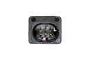 HELLA 1ZS 010 748-331 Bi-Xenon-Headlight - left - for e.g. VW Tiguan (5N_)