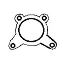 Klarius 430944 - Gasket Flat
