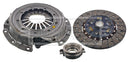 Borg & Beck Clutch Kit 3-In-1 Part No -HK9154