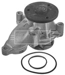 Borg & Beck Water Pump Kit Part No -BWP2242