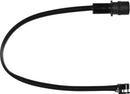 Mintex Wear Indicator fits -Porsche MWI0418 (also fits other vehicles)