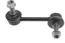 FAG Link/Coupling Rod Stabiliser - 818004110