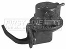 First Line Mechanical Fuel Pump Part No -FFP518