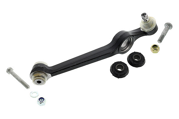 FAG Control Arm/Trailing Arm Wheel Suspension - 821023610