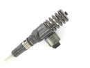 Fuel Parts Diesel Injector - DI428
