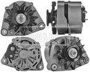 Borg & Beck Alternator - BBA2390