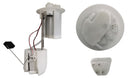 Fuel Parts In-Tank Fuel Pump - FP9042