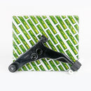 First Line Wishbone / Suspension Arm LH -FCA6316