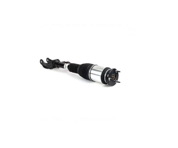 Arnott - Air Strut (Front Left) (No Return)