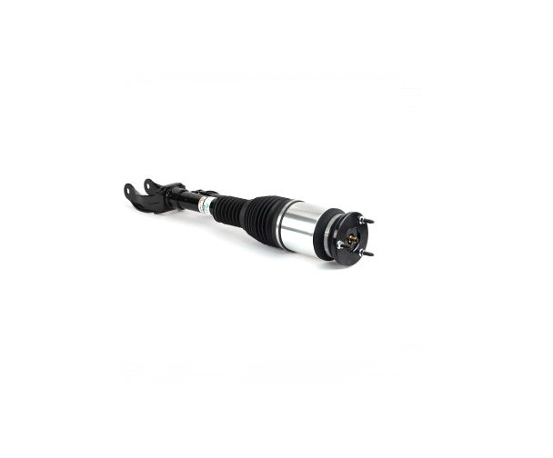 Arnott - Air Strut (Front Left) (No Return)