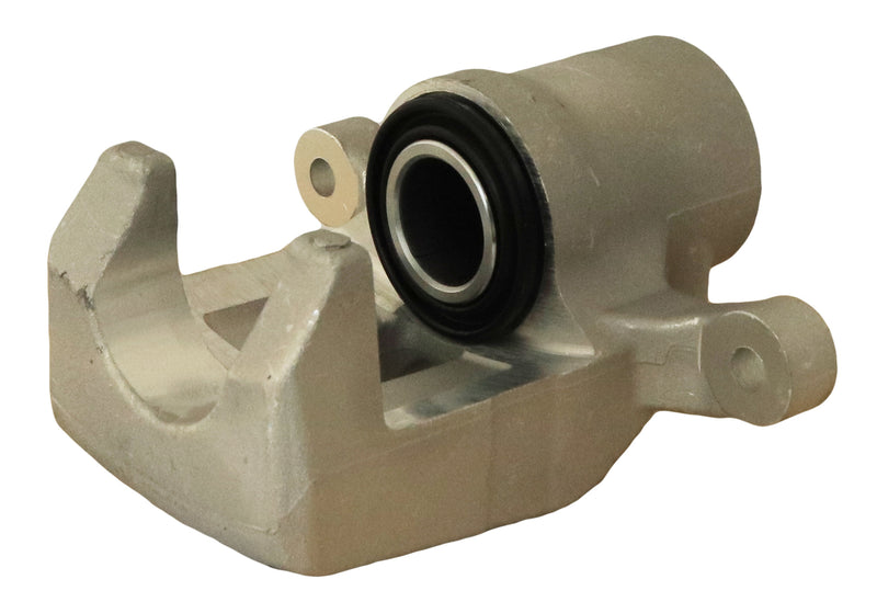 Rollco Hyundai IX35 Rear Right Brake Caliper - VSBC742R