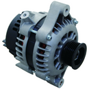 WAI Alternator - 21516N