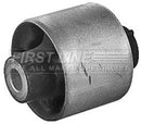 First Line Bush - FSK7891