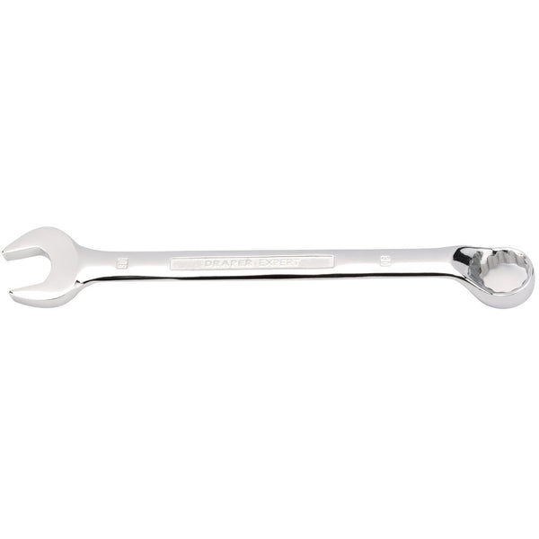 HI-TORQ Combination Spanner, 30mm