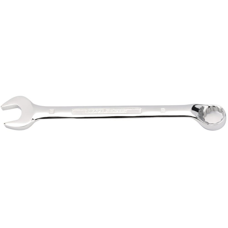 HI-TORQ Combination Spanner, 30mm