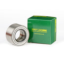 First Line Wheel Bearing Kit Part No -FBK1000