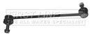 First Line Stabiliser Rod - FDL7063
