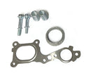 Klarius 405591 - Fitting Kit