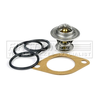 First Line Thermostat Kit - FTK027