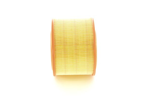 Bosch Air Filter - 1457432154
