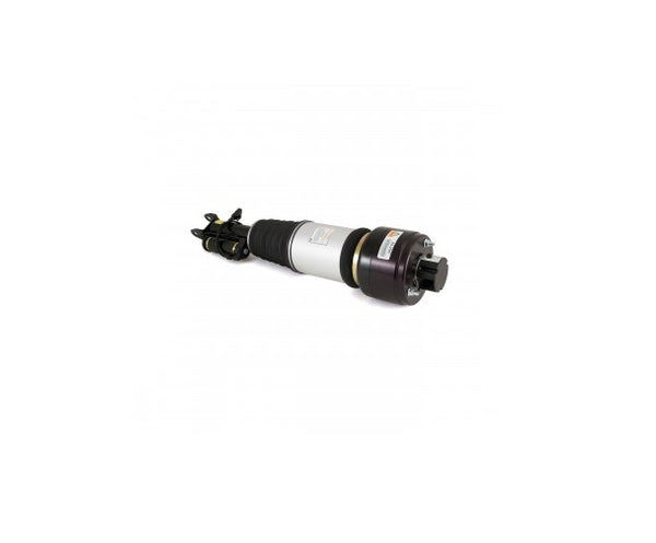 Arnott - Air Strut (Front Right) - No Return