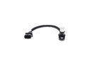 Bosch Camshaft Sensor Part No - 0281002453