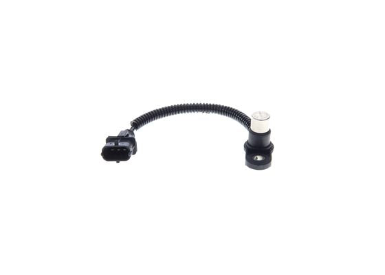 Bosch Camshaft Sensor Part No - 0281002453