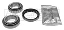 First Line Wheel Bearing Kit Part No -FBK469
