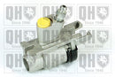 QH Wheel Brake Cylinder - BWC3282