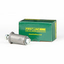 First Line Idler Arm Bush  - FSK6622