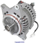 WAI Alternator - 12485N