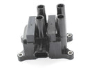 Intermotor Ignition Coil - 12119