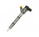 Lemark Diesel Injector - LDI163