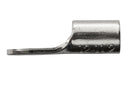 HELLA 8KW 177 784-712 Cable Connector - 50.0mm² - 70.0mm² - Ø: 13mm - Brass - Quantity: 5