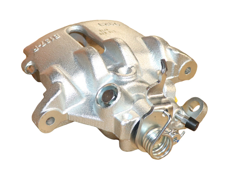 Rollco Citroen C5 Front Right Brake Caliper - VSBC477R
