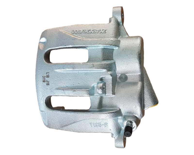 Rollco Mercedes Benz Viano Front Left Brake Caliper - VSBC311L