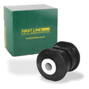 First Line Spring Eye Bush - LH & RH - FSK6672