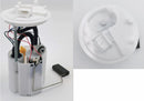 Kerr Nelson In-Tank Fuel Pump - EFP400